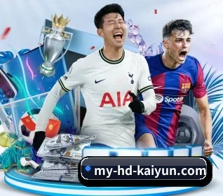 开云体育 APP（kaiyun）