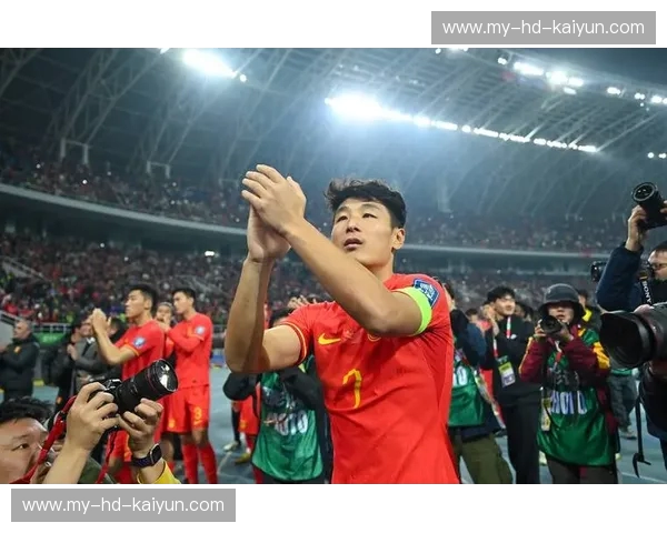 开云体育球迷热议