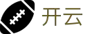开云·体育(kaiyun)官方网站_KAIYUN SPORTS